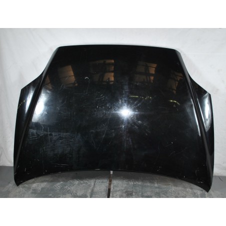 Cofano anteriore Fiat Bravo Dal 2007 al 2014  1622725430291