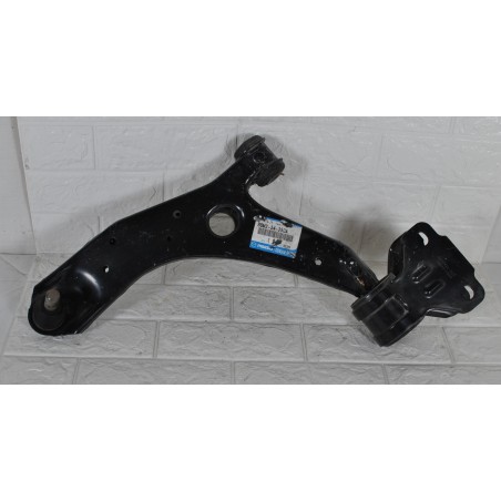 Braccio oscillante anteriore destro DX Mazda 3 Dal 2009 al 2013 Cod. BBM2-34-350A  1622812208222