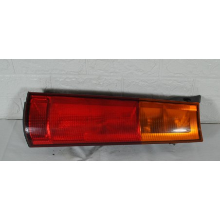 Fanale stop posteriore destro DX Honda CR-V Dal 1995 al 2001 Cod. 043-2200  1623235712303