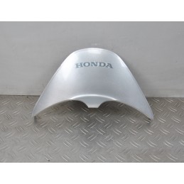 Carena Codino Posteriore Honda Jazz 250 dal 2001 al 2006  1623318383390