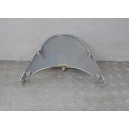 Carena Codino Posteriore Honda Jazz 250 dal 2001 al 2006  1623318383390