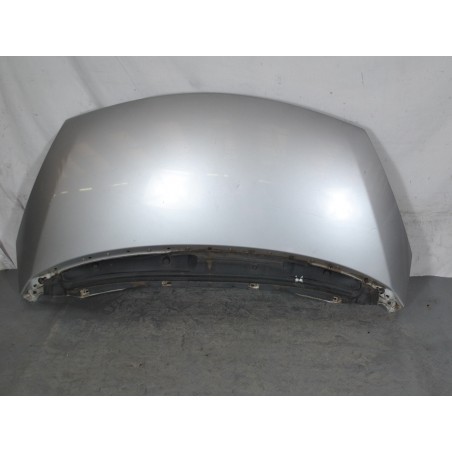 Cofano anteriore Renault Espace Dal 2002 al 2014  1623406183536