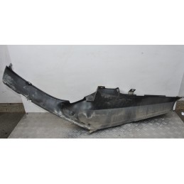 Carena Fianchetto Laterale posteriore Destro Dx BMW C1 200 dal 2001 al 2002  1623678545827