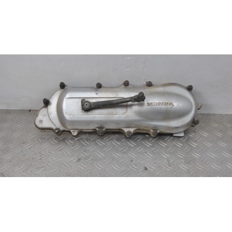 Carter Trasmissione Honda SH 50 dal 1993 al 2004  1623746218448