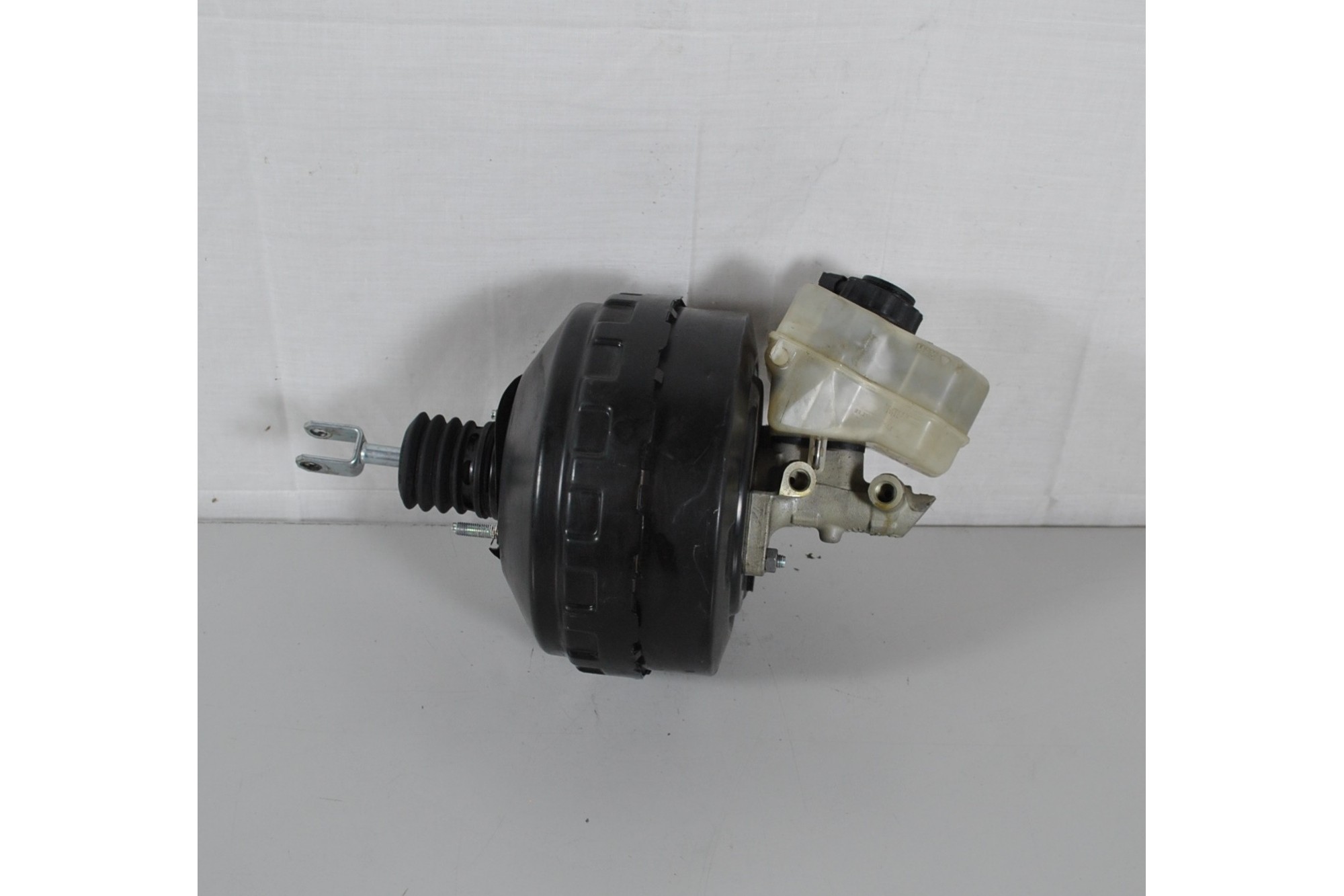 Servofreno Bmw Serie 1 E87 Dal 2004 al 2013 Cod 29675197605  1623840294041