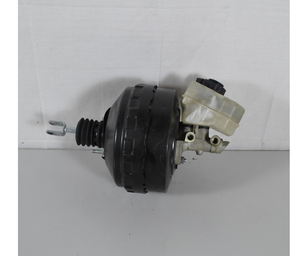 Servofreno Bmw Serie 1 E87 Dal 2004 al 2013 Cod 29675197605  1623840294041