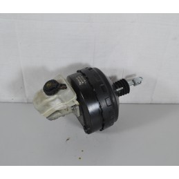 Servofreno Bmw Serie 1 E87 Dal 2004 al 2013 Cod 29675197605  1623840294041