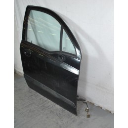 Portiera sportello anteriore DX Daewoo Kalos Dal 2002 al 2008  1623937613540