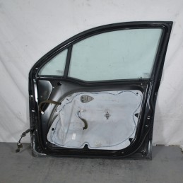 Portiera sportello anteriore DX Daewoo Kalos Dal 2002 al 2008  1623937613540