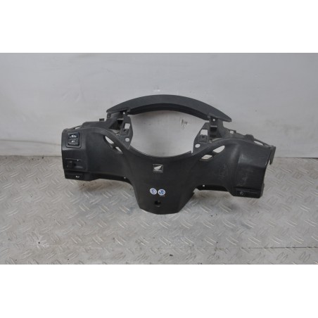 Carena Portastrumentazione Honda SH 125 / 150 dal 2009 al 2012  1624009370729