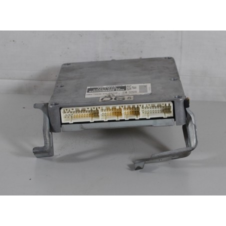 Centralina ECU Toyota Yaris Dal 1999 al 2005 Cod. 89661-52065  1624263049225