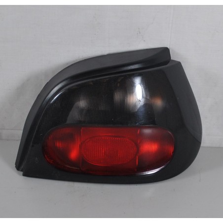 Fanale stop posteriore DX Renault Megane I Dal 1995 al 2003 Cod 7700828138  1624267207911