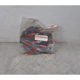 Carena Parafango Anteriore Forcella MBK Yamaha XC 125 Flame dal 1995 al 2001 cod 4HP-F1553-00  1624358507876