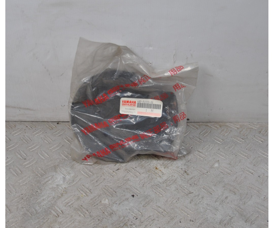 Carena Parafango Anteriore Forcella MBK Yamaha XC 125 Flame dal 1995 al 2001 cod 4HP-F1553-00  1624358507876