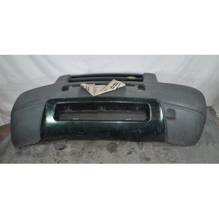 Paraurti Anteriore Land Rover Freelander dal 1996 al 2006  1624539521950