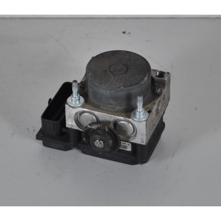 Pompa Modulo ABS Fiat Panda dal 2003 al 2012 Cod 0265232021  1624615000270