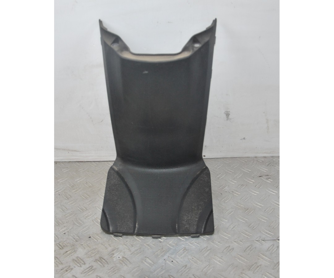 Carena Tappo Ispezione Honda SH 300 dal 2006 al 2010  1624626482065