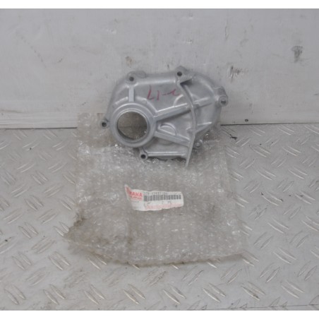 Coperchio Pacco Ingranaggi Yamaha XC 150 Fly One dal 1993 al 1999 cod 3UH-E5421-00  1625059253611