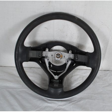 Volante Citroen C1 Dal 2005 al 2014 Cod GS120-01840  1625129682341