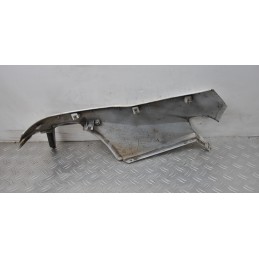 Carena Fianchetto Laterale Anteriore Destro Dx Aprilia Scarabeo Light 200 dal 2007 al 2013  1625670818732