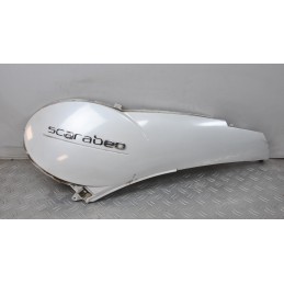 Carena Fianchetto Laterale Posteriore Sinistro Sx Aprilia Scarabeo Light 125 / 200 dal 2007 al 2013  1625671552024