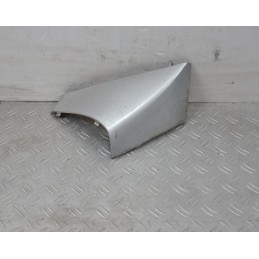 Carena Cover Manubrio Sinistra Aprilia Scarabeo 500 dal 2002 al 2006 cod 106552  1625754205700