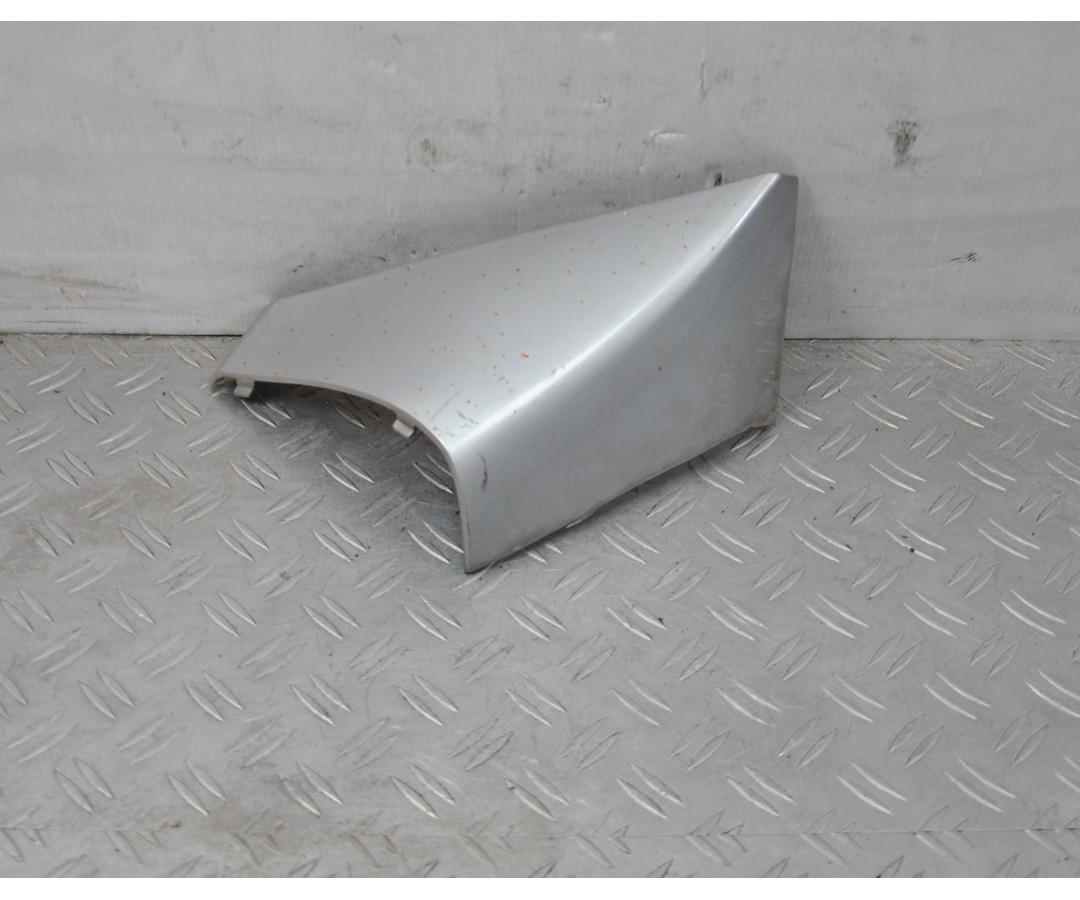 Carena Cover Manubrio Sinistra Aprilia Scarabeo 500 dal 2002 al 2006 cod 106552  1625754205700