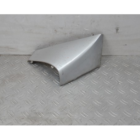 Carena Cover Manubrio Sinistra Aprilia Scarabeo 500 dal 2002 al 2006 cod 106552  1625754205700