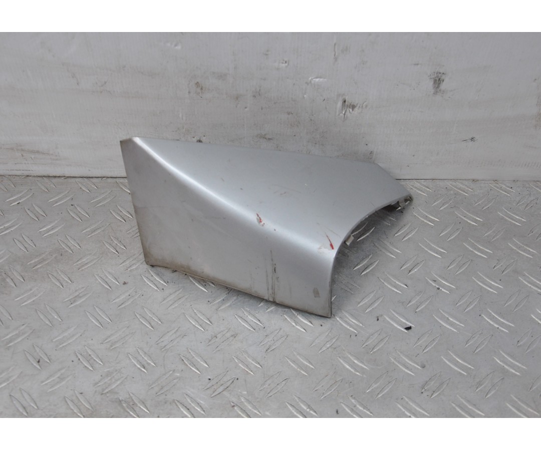 Carena Cover Manubrio Destra Aprilia Scarabeo 500 dal 2002 al 2006  1625754431314