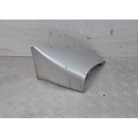 Carena Cover Manubrio Destra Aprilia Scarabeo 500 dal 2002 al 2006  1625754431314