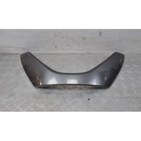 Carena Scocca Manubrio Anteriore Aprilia Scarabeo 500 dal 2002 al 2006  1625757236091