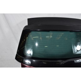 Portellone bagagliaio posteriore Fiat Croma Dal 2005 al 2010  1616582337992