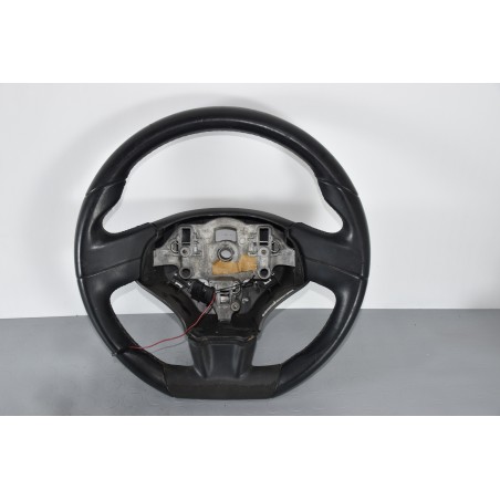 Volante Citroen C3 II dal 2009 al 2016 Cod 306521899p96  1626446432992