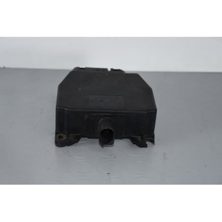 Centralina Blocco Valvole Volkswagen Polo 9N Dal 2001 al 2005 Cod 6Q0906625B  1626766294720