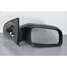 Specchietto retrovisore esterno DX Opel Astra G Dal 1998 al 2006 Cod 259150  1626778161034