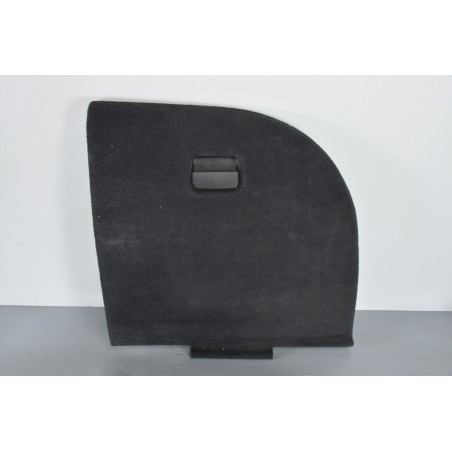 Moquette Bagagliaio DX Audi A4 B7 dal 2004 al 2009 cod 8e9863989  1626859916782