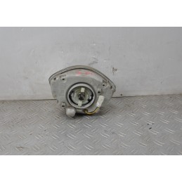 Faro Fanale Anteriore Piaggio Liberty RST 125 dal 2006 al 2011 cod 328300  1626948275752