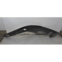 Carena Fianchetto Centrale Laterale Destro Yamaha Tmax T-Max 500 dal 2004 al 2007 cod 5GJ-2172W  1626961661846