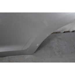 Portiera sportello posteriore SX Kia Sportage Dal 2010 al 2016  1626966473048