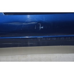 Portiera sportello anteriore DX Mitsubishi Pajero Sport Dal 1996 al 2008  1627034880324