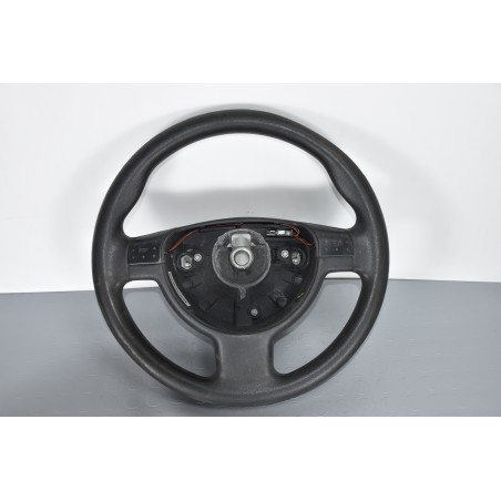 Volante Opel Corsa C dal 2000 al 2006 Cod cv250080xxn  1627396692375