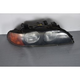 Faro Anteriore DX BMW Serie 5 E39 dal 1995 al 2000 Cod 0986310302  1627915968103