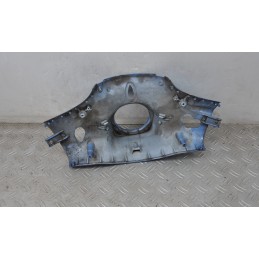 Carena Coprimanubrio Piaggio Vespa 150 Primavera 3V Dal 2014 al 2021  1627999822261