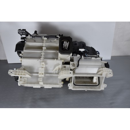 Convogliatore Aria Honda Insight dal 2009 al 2014 Cod 113800-2330  1628066761117