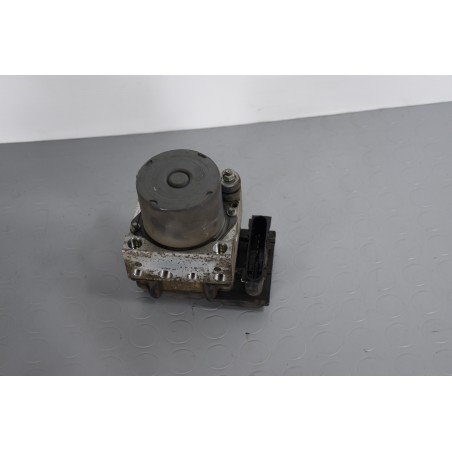 Pompa Modulo ABS Fiat Punto dal 1999 al 2011 Cod 46836768  1628170417726