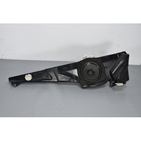 Altoparlante anteriore DX Bmw serie 5 E39 Dal 1998 al 2003 Cod 2752555962  1628174990959