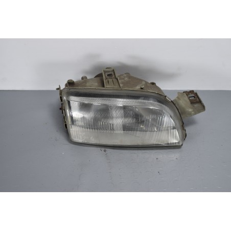 Faro Anteriore DX Fiat Punto dal 1993 al 1999 Cod 20-3096  1628246168590