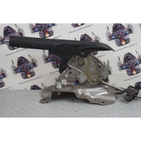 Freno a mano Toyota Yaris 1.5 2006 2011 Cod. 462010D100B0  2411111125595