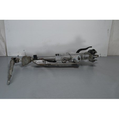 Piantone dello sterzo Bmw Serie 3 E46 Dal 1998 al 2005 Cod 6764002  1628674643676