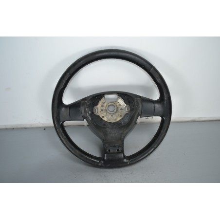 Volante Volkswagen Golf V GT dal 2003 al 2008 Cod 1k0419091cj  1629297093138